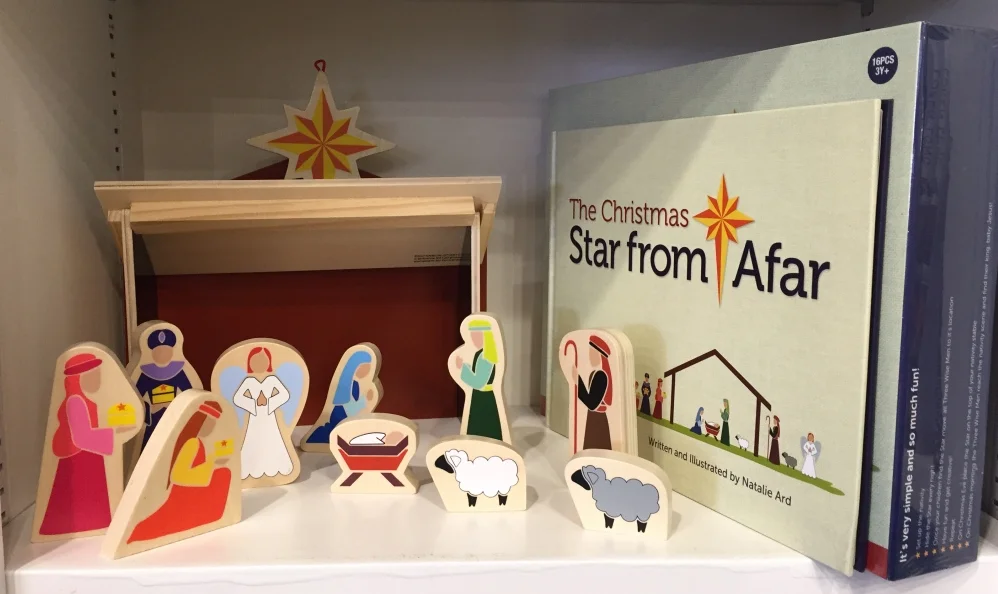 the-wise-men-family-advent-biblical-christmas-tradition-book.jpeg