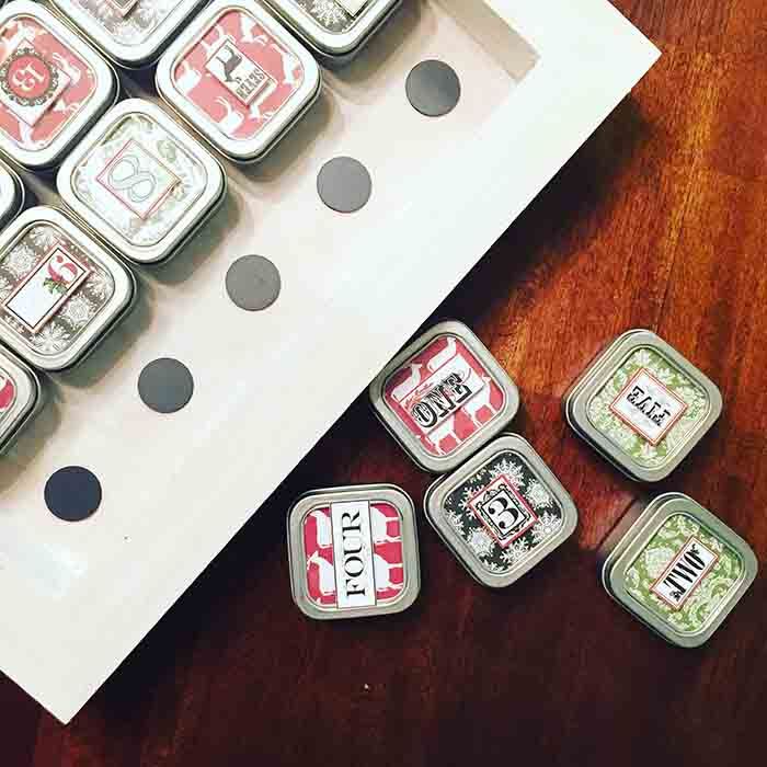 advent-calendar-diy-kids-daily-countdown-craft.jpg