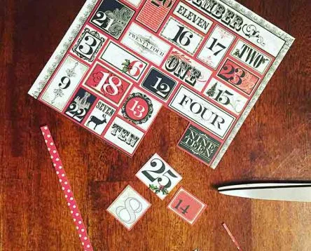 advent-calendar-diy-kids-daily-countdown-craft-box-1.jpg