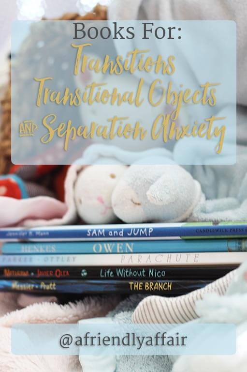 transitional-attachment-objects-children-how-to-guide-blanky-wean.jpg