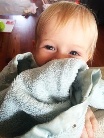 transitional-attachment-objects-children-how-to.jpg