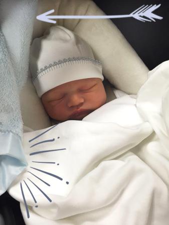 transitional-attachment-objects-children-how-to-blanky.jpg