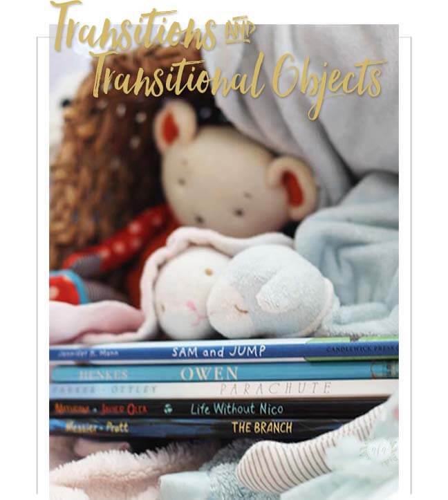 transitional-attachment-objects-children-how-to-guide.jpg