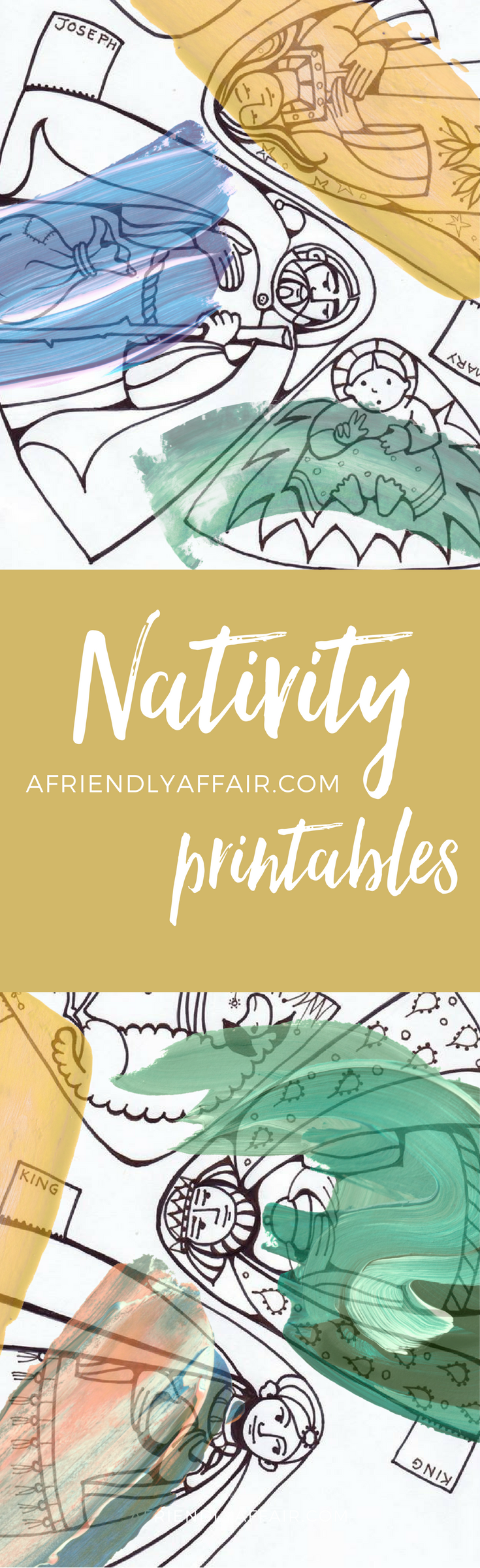 Nativity-printable-sheets.png