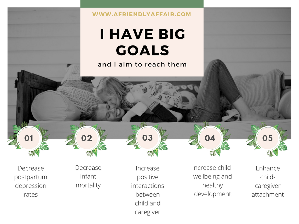 Big Goals-2.png