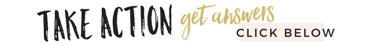 take action.png