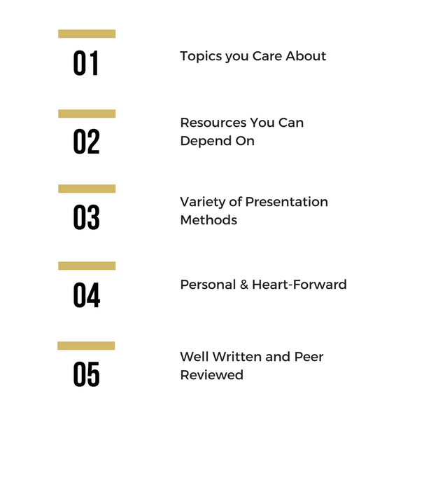 eCourses infographic.png