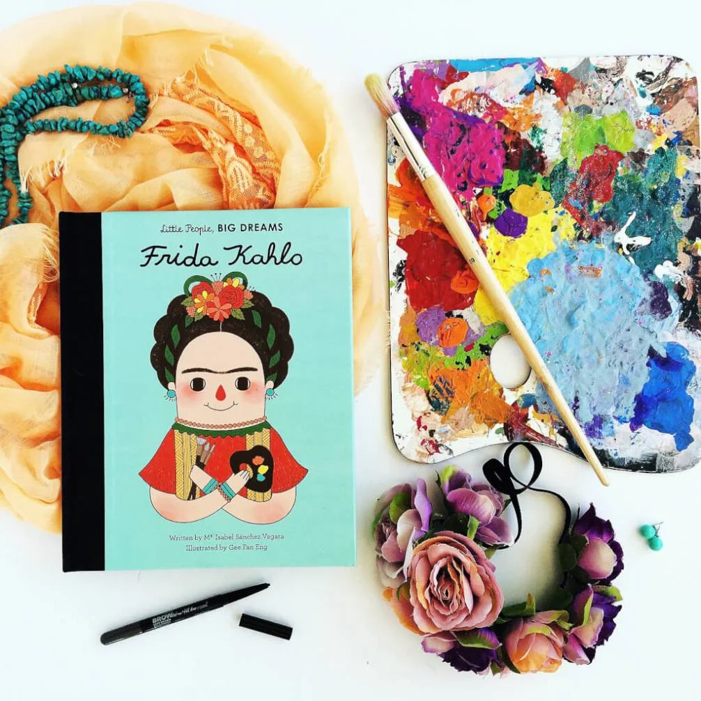 easy-book-report-kids-elementry-costume-ideas-frida-kahlo.png