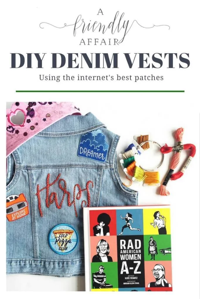 custom-DIY-denim-vest-embrodery-craft.jpg