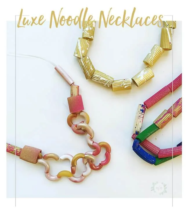luxe-noodle-necklace-DIY-kids-craft.jpg