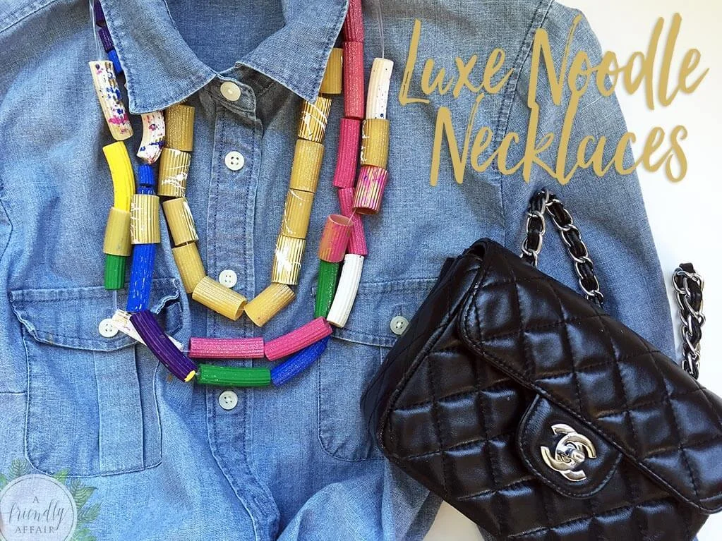chanel-style-DIY-necklace.jpg