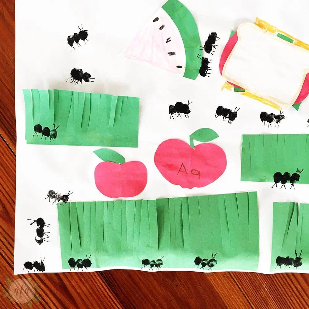 ABC-Summer-kids-craft-picture-books-a-is-for-ant.jpg