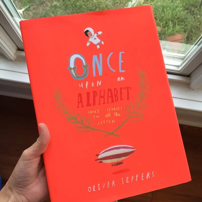 once-upon-an-alphabet.jpg