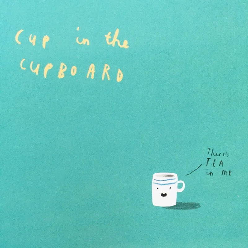 once-upon-an-alphabet-kidlit.jpg