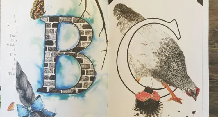 once-upon-an-alphabet-ABC.jpg