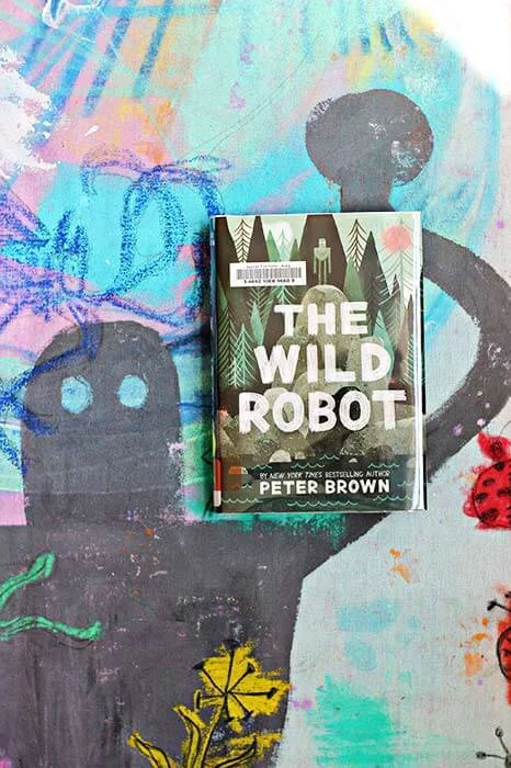 kidslit-book-companion-craft-Wild-Robot-art.jpg