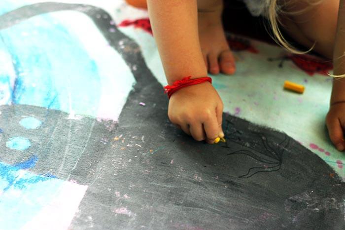 kidslit-book-companion-craft-Wild-Robot-child-play.jpg