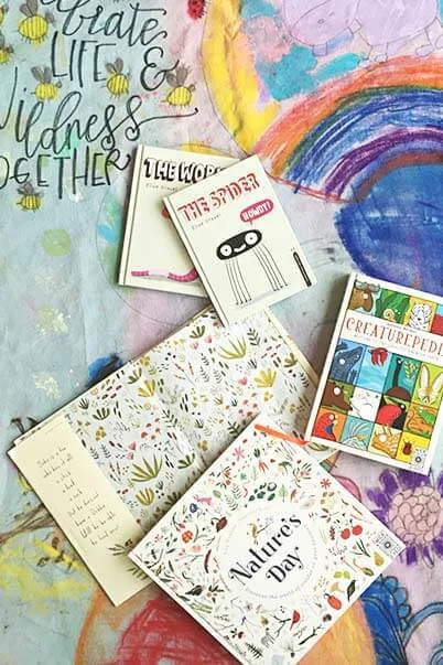 kidslit-book-companion-craft-natures-day.jpg