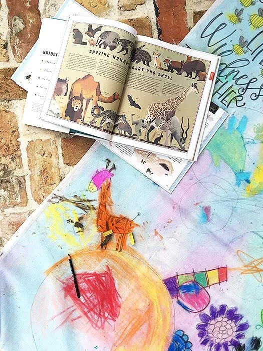 kidslit-book-companion-craft-natures-day-animals.jpg