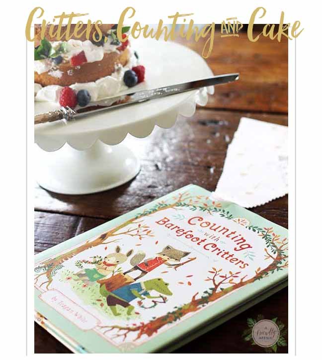 counting-with-barefoot-critters-kidlit-review-recipie-activity.jpg