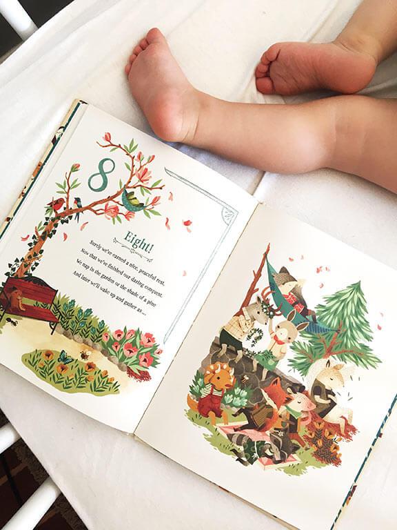 counting-with-barefoot-critters-kidlit-review-recipie-activity-inside.jpg