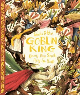 Bullying-the-goblin-king.jpg