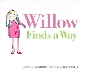Bullying-willow-finds-a-way.jpg