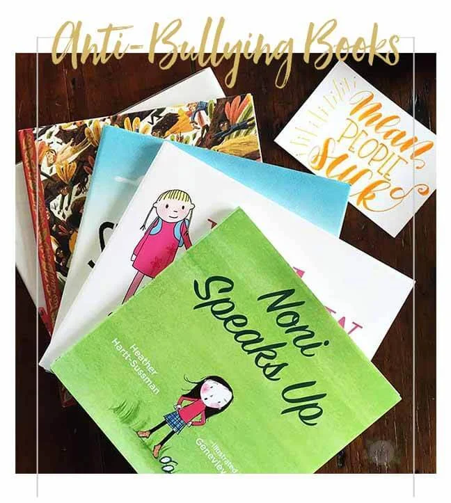 anti-bullying-books-kidlit.jpg