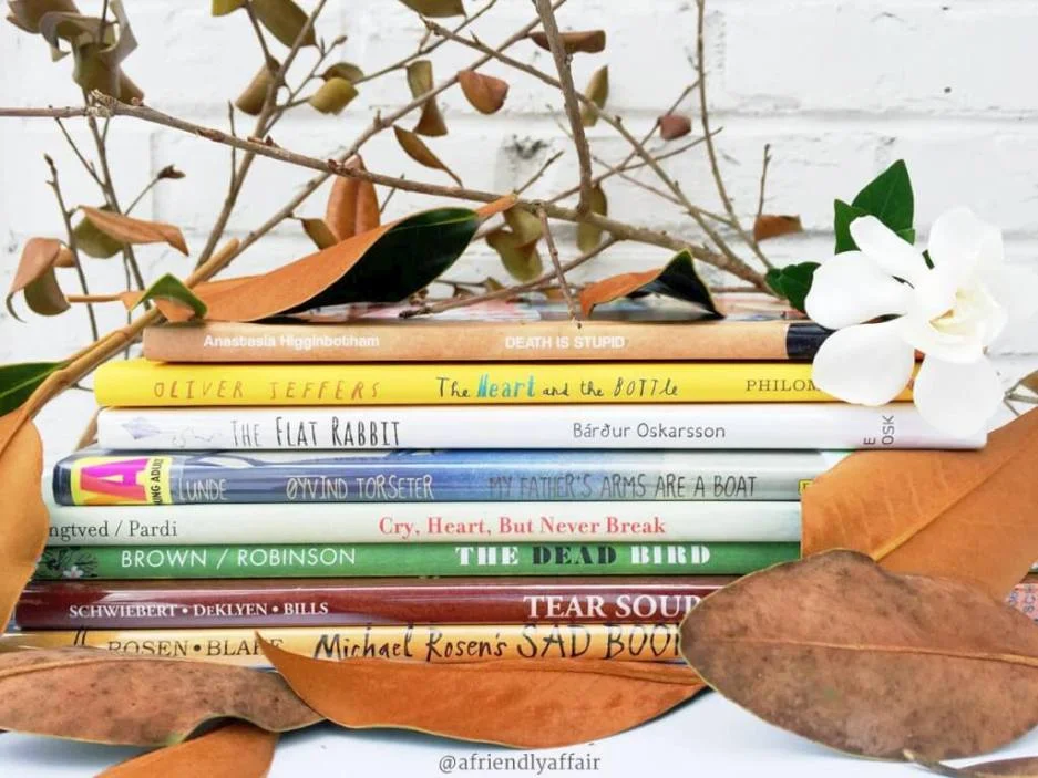 grief-books.jpg