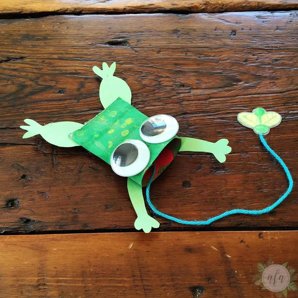 ribbit-kidlit-book-craft-DIY-activity-frog-fly-toung.jpg