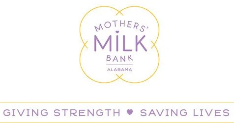 mother's-milk-breast-milk-donation-bank-alabama.jpg