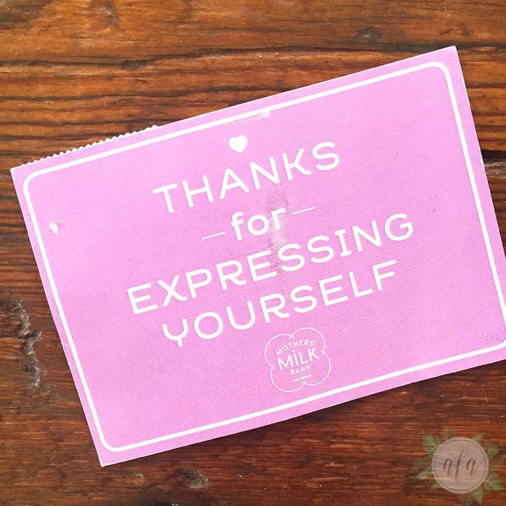 Thanks-for-expressing-yourself-breast-milk-bank-donaiton.jpg
