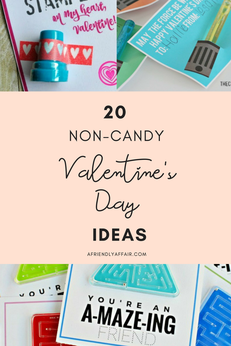 V-Day Round up Pin 1 (1).png