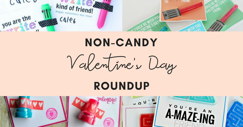 V-day Roundup 2.png