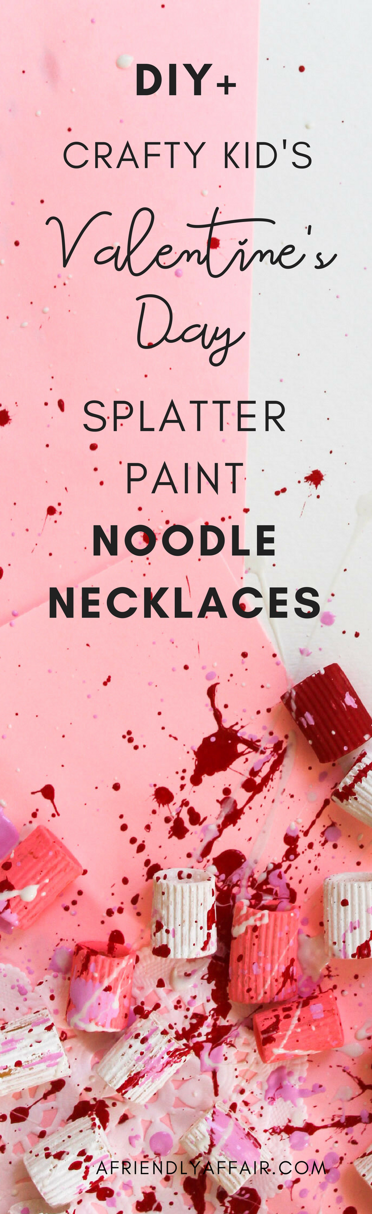 Copy of V-Day Noodle necklaces 5.png