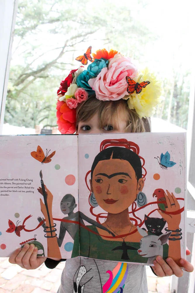 Frida-1.jpg