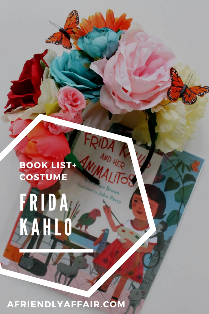 Frida Kahlo_blog.jpg