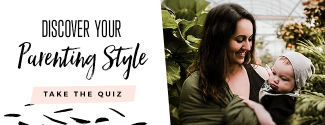 Quiz - In Content.jpg