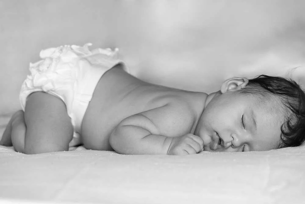 afababy.jpg
