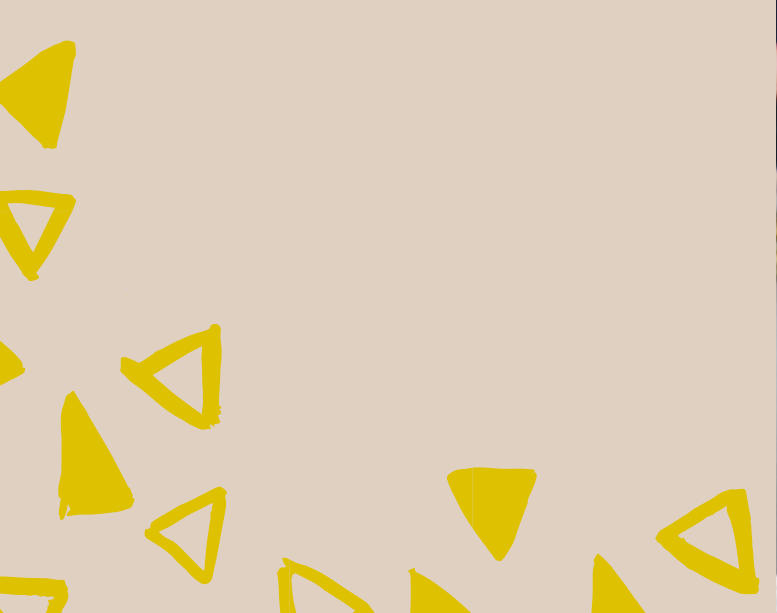 Take our Free Look Up Challenge