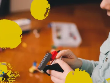 What to Do with Your Baby 