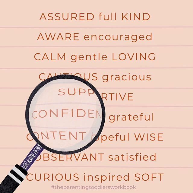 Sometimes, feeling &ldquo;happy&rdquo; isn&rsquo;t possible, necessary, or even appropriate. In my book (available for pre-sale in my bio), I walk you through giving your child a more robust vocabulary of feelings (and feeling words) that actually in