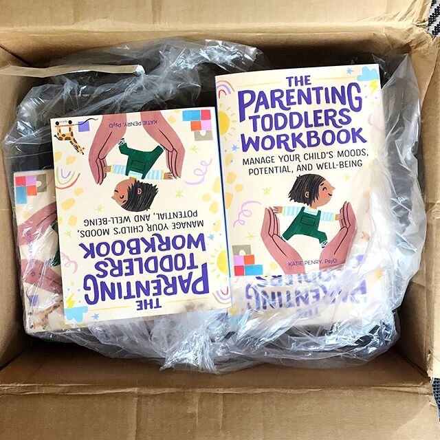 Today is the day! My book is officially on sale! I can&rsquo;t WAIT for you to receive your copy. This pile came from my publisher a week ago and I must say, it felt good to open a package and find this delightful surprise. When you get yours, will y