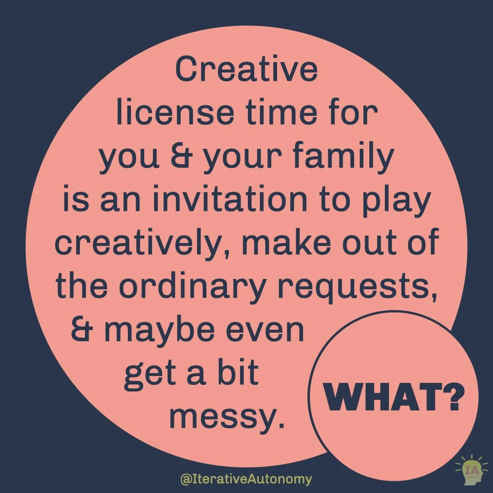 Images Only.002.jpeg