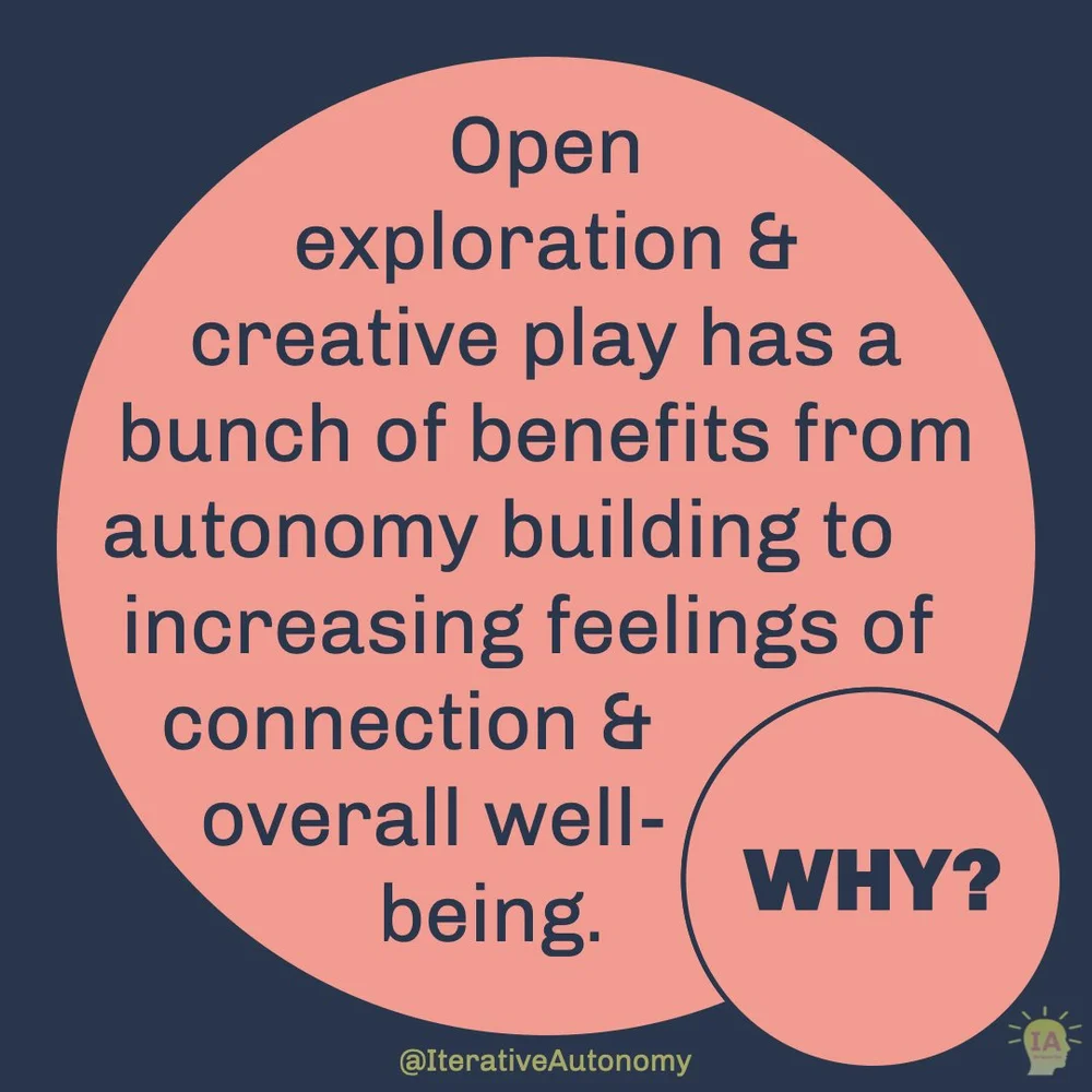 Images Only.003.jpeg