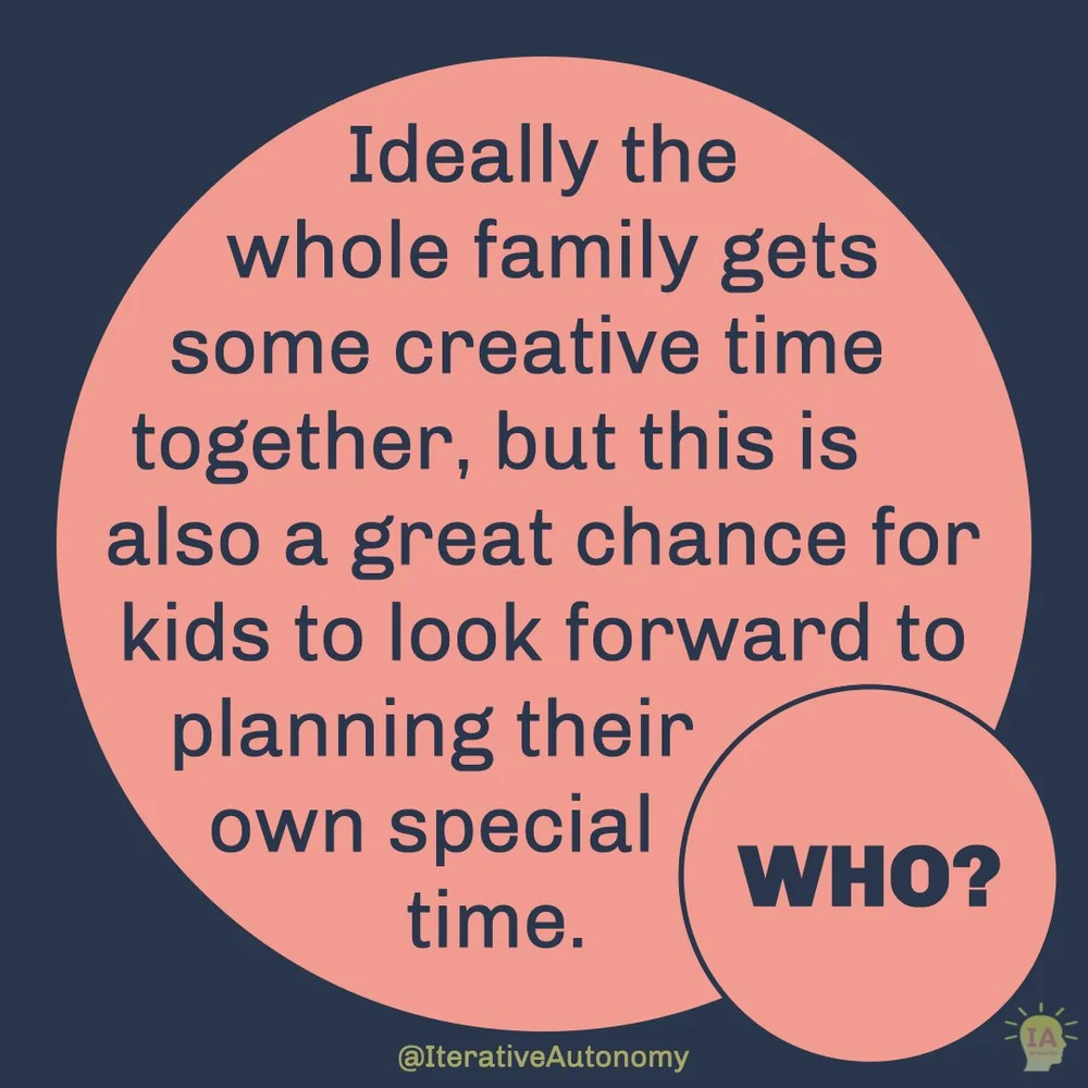 Images Only.004.jpeg