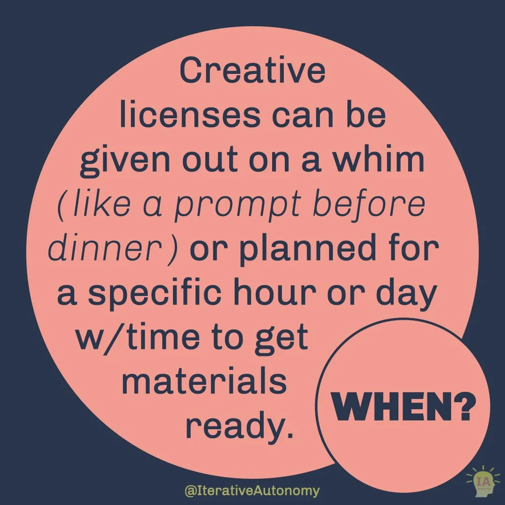 Images Only.005.jpeg