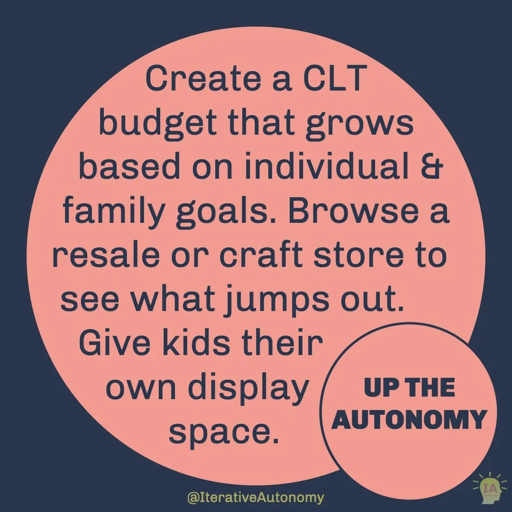 Images Only.007.jpeg