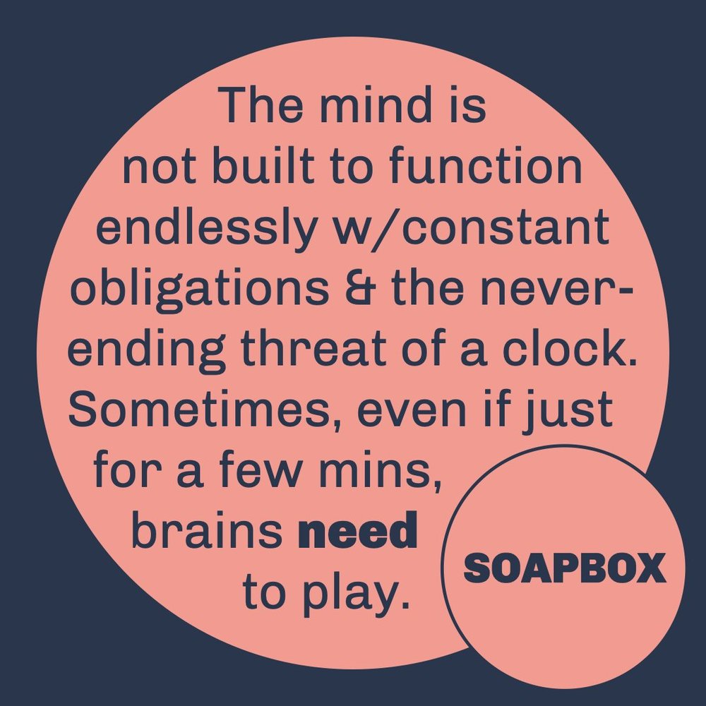 Images Only.008.jpeg