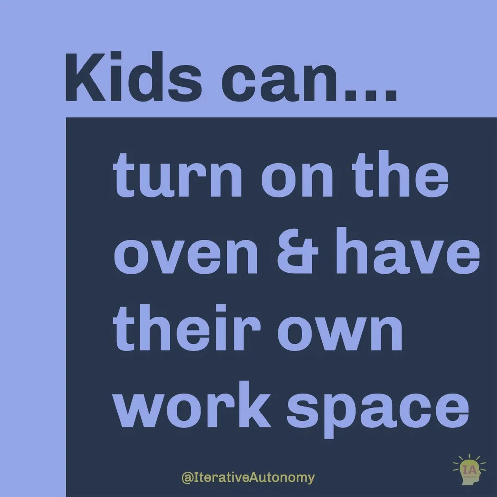 Autonomy Is Making Your Own Pizza.002.jpeg